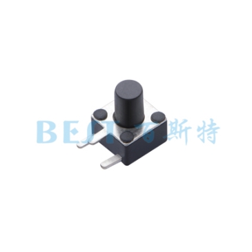 輕觸開關(guān)TS-1102 輕觸開關(guān)TS-1102
