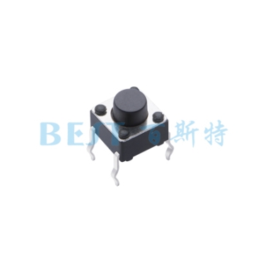 輕觸開關TS-1109 輕觸開關TS-1109
