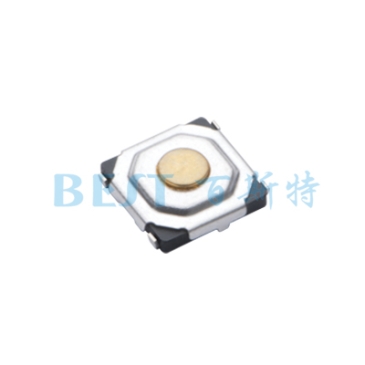 輕觸開關(guān)TS-1187C 輕觸開關(guān)TS-1187C